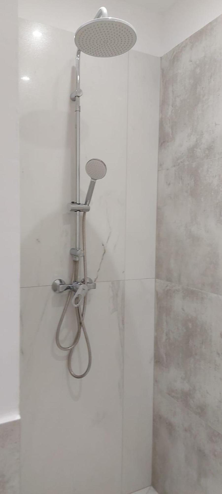 Juwel Apartments Krakow Z Widokiem Na Wawel Ap 44 Εξωτερικό φωτογραφία
