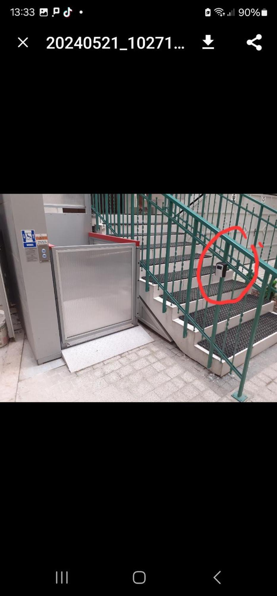 Juwel Apartments Krakow Z Widokiem Na Wawel Ap 44 Εξωτερικό φωτογραφία